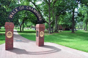olemissWOC